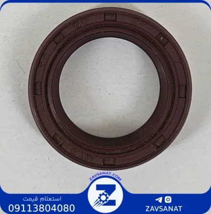 کاسه نمدخشک35_20  شرکت:TC