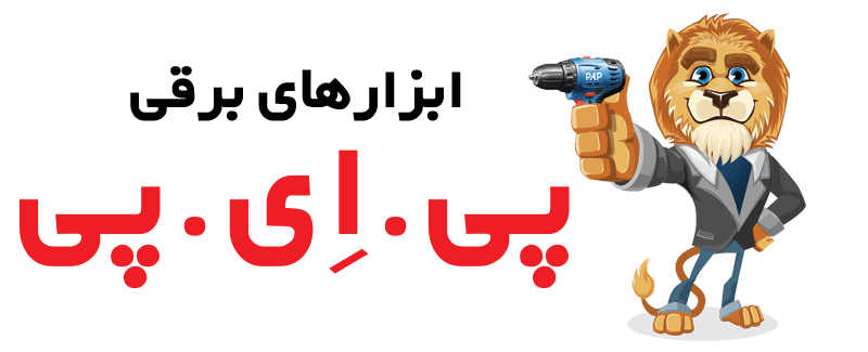 IMG_20251126_011703_210