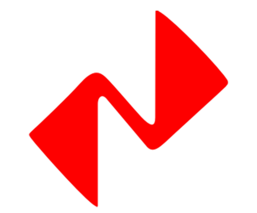 IMG_20251126_011703_544