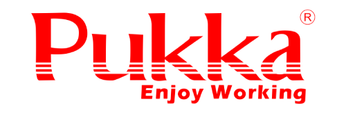 IMG_20251126_011703_694