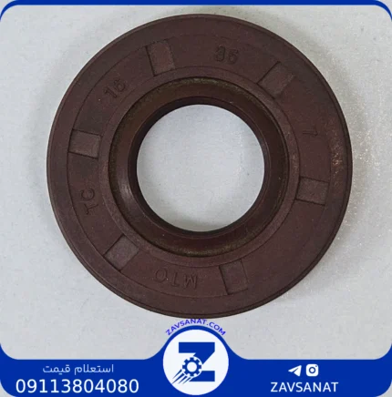 کاسه نمد35_16شرکت:TC